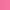 Hot Pink, variant on Siilsaa Girls Zip Up Fleece Jacket Fall Winter Sherpa Sweatshirts Warm Outwear Crop Coat with Pockets Grey,150/11-12years