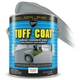 thumbnail image 6 of Dyco® TUFF COAT™, Gulf Grey, 1 Gallon, 6 of 7