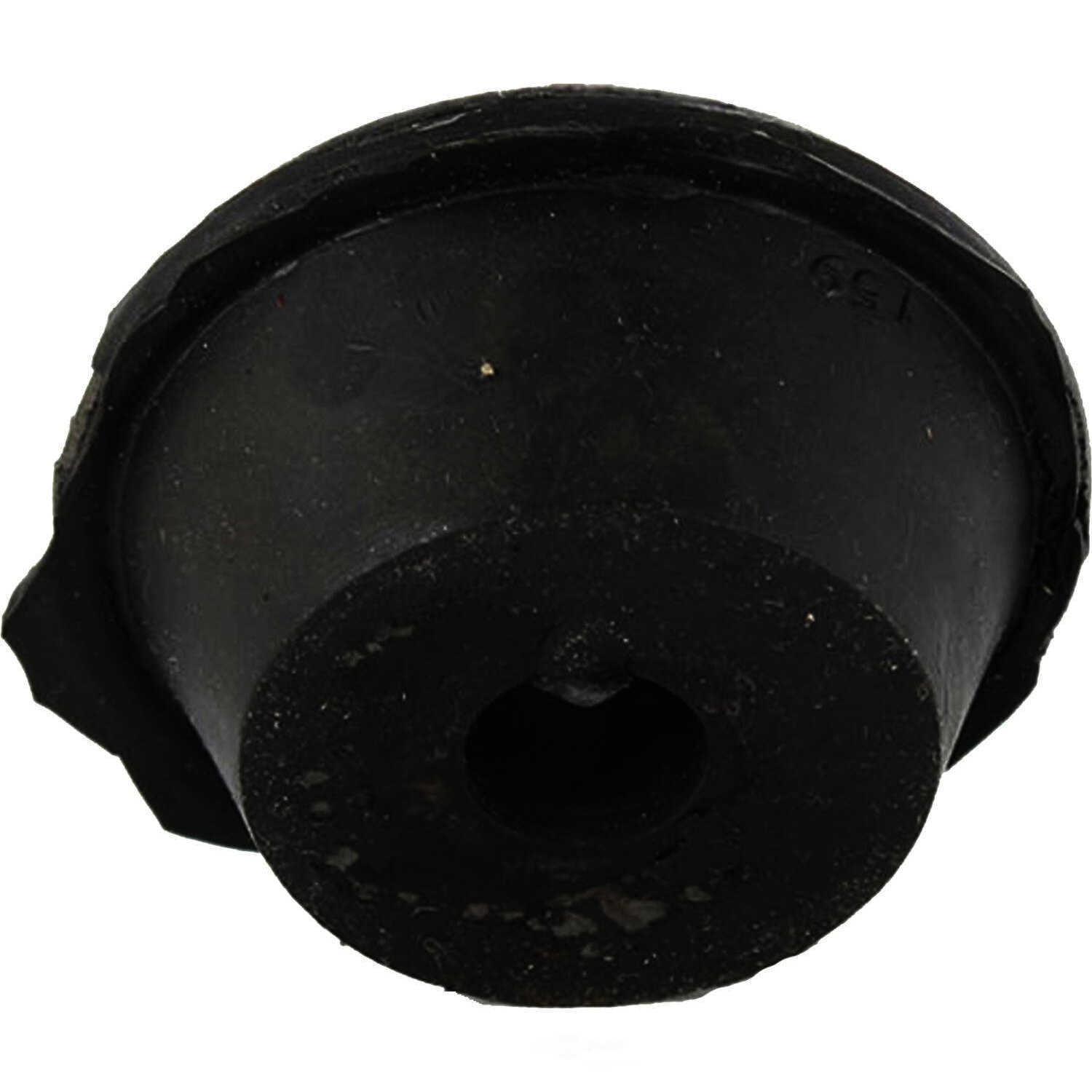 Engine Mount Pioneer 602050