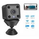 thumbnail image 3 of Cámara 1080p Cámara Smart Life Wifi Con Monitor Remoto Inalá, 3 of 8