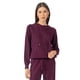 thumbnail image 1 of Suéter Quarry Regular Fit Tejido con Capucha para Mujer, 1 of 5