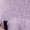 Purple, variant on Women Sherpa Fleece Pullover Quarter Zip Long Sleeve Fluffy Soft Sweaters Jacket Plus Size Winter Coats with Pockets(Grey,L)