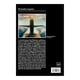 thumbnail image 2 of Libro El Hombre Inquieto Tapa Blanda, Autor Henning Mankell, Editorial Tusquets Mexico, 2 of 3