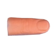 Finger Tip Vernet