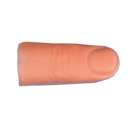Finger Tip Vernet