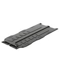 thumbnail image 1 of Ski-Doo New OEM Tunnel Radiator Protection for REV Gen4 (16-165 Inches), 860201833, 1 of 1