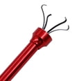 thumbnail image 2 of Herramienta de Recogida de Metal Riwesomey Luz LED de Repuesto Rojo, 2 of 6