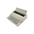 thumbnail image 1 of Scriptor Machine à Écrire, 1 of 5