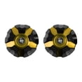 thumbnail image 3 of SLIDER MODELO 105 DORADO SET UNIVERSAL, 3 of 4