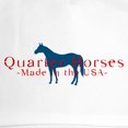 thumbnail image 2 of CafePress - Quarter Horse Cap - Adjustable 100% Brushed Unisex Casual Cotton Baseball Cap, Beige, 1, 2 of 2