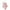 C, variant on GEZHEN European And American Multi Color Printed One Bikini For Children Beach Swimwear For Girls Quick Dry Cover Up Skirt Swimwear UPF 50+ Suits for Teen