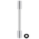 thumbnail image 1 of sweethay Extensión de grifo, manguera Flexible, dispositivo de cocina para baño, accesorios de lavandería giratorios ajustables, suministros Type3 NO3, 1 of 6