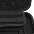 thumbnail image 4 of Fitup Nintendo Switch EVA Hard Shell Carrying Case with Game Card Slots, for Nintendo Switch, 4 of 6