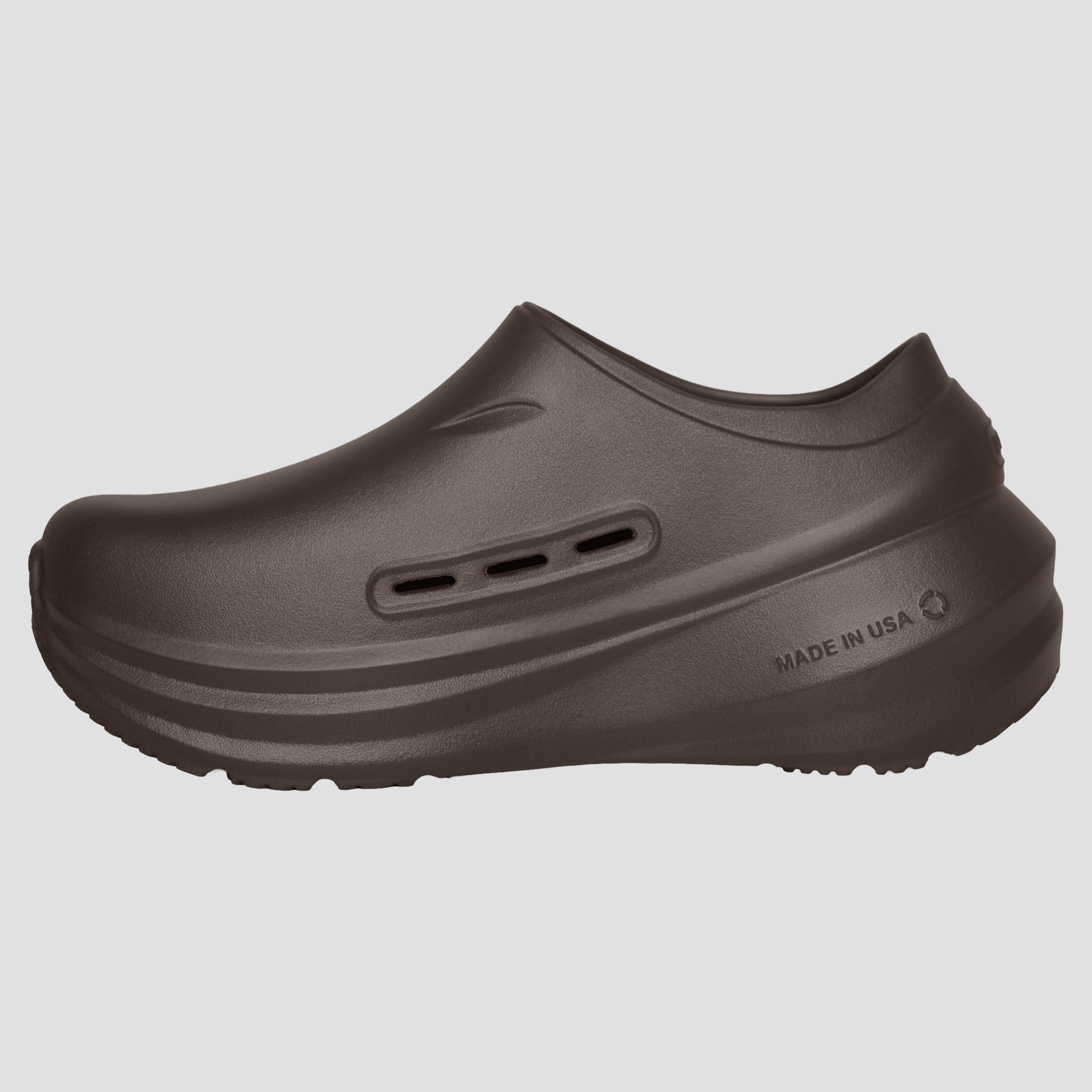 Ales Grey Non Slip Work Shoes for Men and Women, Slip Resistant Nurse Shoe, Comfort Safety Shoe, Frontline Pro 3
