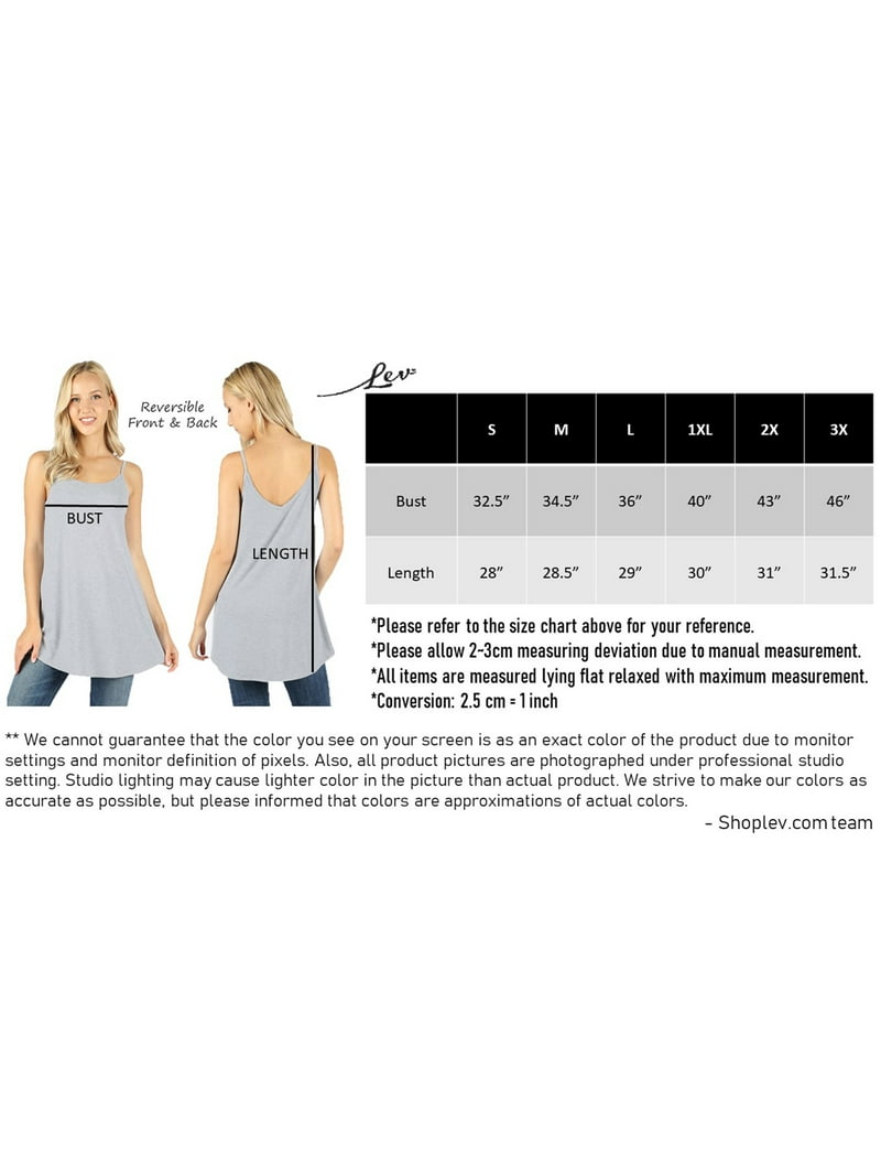 新品タグ付き DAWN ダン BICOLOR CAMISOLE 38 新品タグ付き DAWN ダン BICOLOR CAMISOLE 38 DAWN/ダン