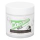 thumbnail image 1 of Exfoliante De Masaje Corporal, Crema Exfoliante Corporal Libre De Crueldad, Piel Más Suave, Humectante Suave, Nutritivo Para Todo El Cuerpo ANGGREK Otros, 1 of 8