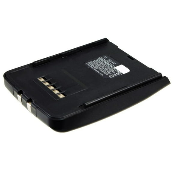 Batteries N Accessories BNA-WB-H387 Cordless Phones Battery - Ni-MH, 4.8V, 700 mAh, Ultra High Capacity Battery - Replacement for ATT 70245509 Battery