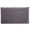 Grey, variant on Loofah Non-Slip Bath Mat for Tub Spa-Inspired Comfort, Quick-Drying, Secure Suction Cups | Exfoliating Shower Mat for a Luxurious and Safe Bathing Experience