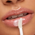 thumbnail image 4 of Brillo de labios KIKO Milano 3D Hydra 48 Edición limitada, 4 of 4