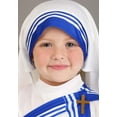 thumbnail image 2 of Déguisement pour Tout-Petit Mother Teresa, 2 of 5