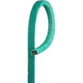 thumbnail image 2 of Gates 6838 Powerated Belt, 2 of 4