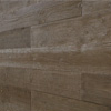 Rustic Pebble