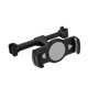 thumbnail image 1 of Soporte para tablet para el asiento trasero del coche C29, 1 of 4