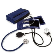 PRE-A121-NAV-CLINICAL LITE KIT