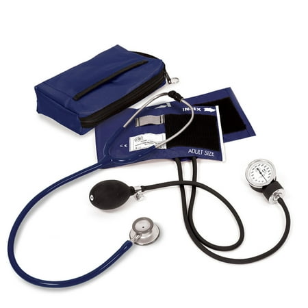 PRE-A121-NAV-CLINICAL LITE KIT