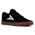 thumbnail image 2 of Tenis Urbanos Pirma 6034 para hombre, 2 of 4