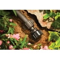 thumbnail image 2 of Orbit Universal End Cap Fitting for Drip Irrigation Tube - Fits Sizes .620-.710, 2 of 2