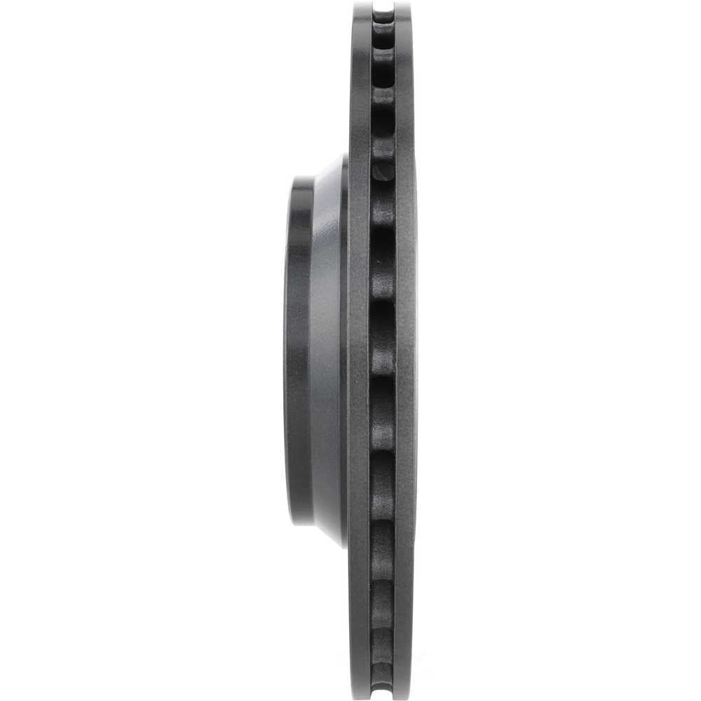 Brembo 09.B842.31 BRAKE ROTORS Fits select: 2004-2009 MERCEDES-BENZ SL 600