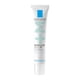 thumbnail image 1 of Crema para el tratamiento del acné La Roche-Posay Effaclar Duo+M 40 ml, 1 of 9