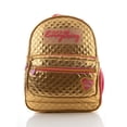 thumbnail image 1 of Mochila Los Polinesios Love Is Everything Original, 1 of 4