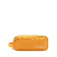 thumbnail image 1 of LAPICERA SAMSONITE IGNITION ORYS GOLDEN MUSTARD, 1 of 5