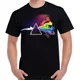 thumbnail image 2 of Playeras Camiseta Pink Floyd Dark Side Of Evee Unsx + Regalo, 2 of 7