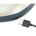 thumbnail image 2 of Ansmann Energy 16 Plus, 2 of 4