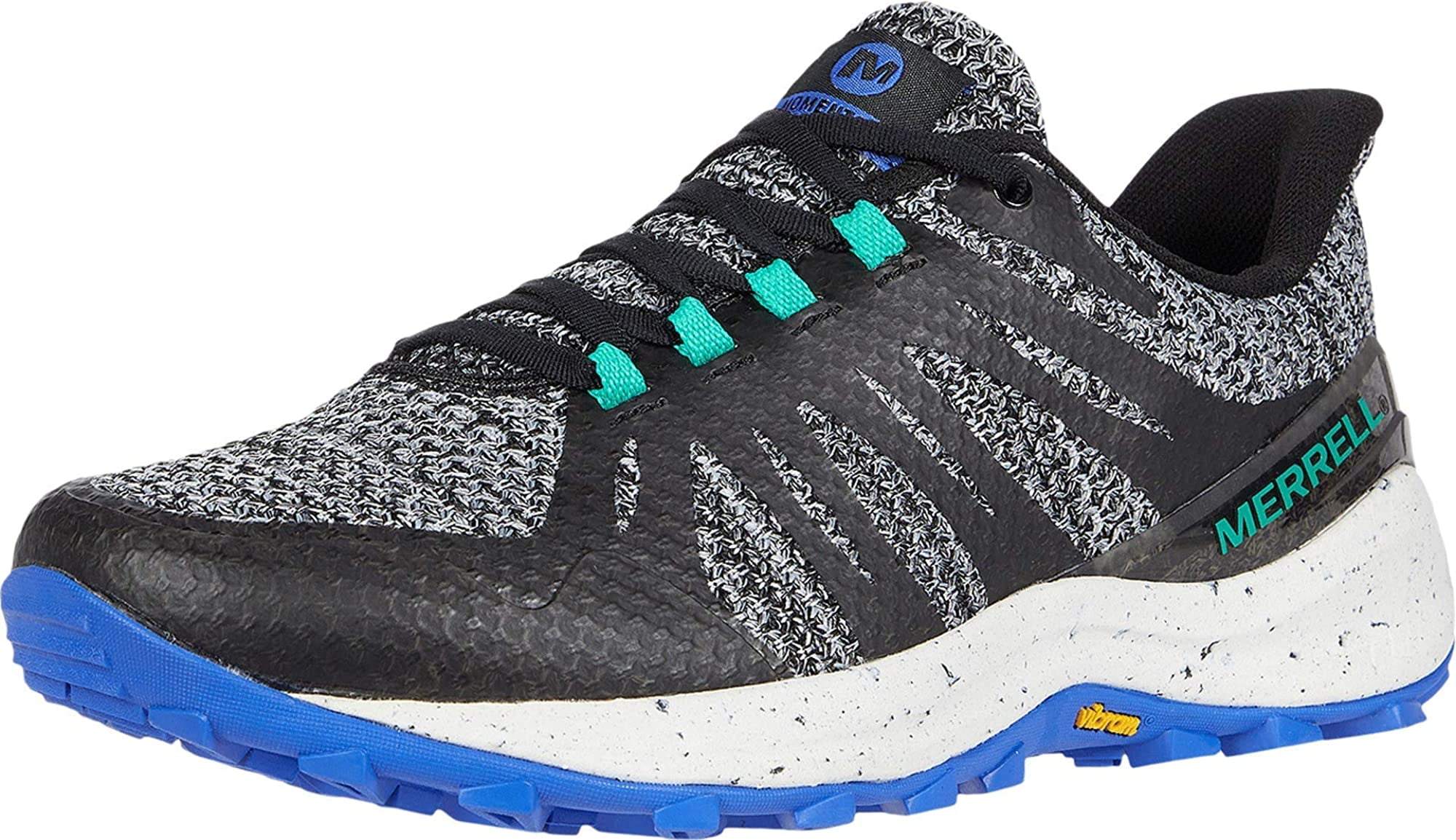 merrell momentous womens
