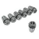 thumbnail image 3 of Portabrocas de resorte Er11 1/2/3/4/5/6/7mm portaherramientas de resorte para máquina de grabado Cnc y torno de fresado, 3 of 5