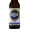 Grayton Salt Of The Gulf 6/12b