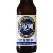 Grayton Salt Of The Gulf 6/12b
