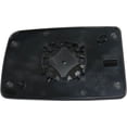 thumbnail image 5 of Mirror Glass Compatible With 2003-2006 Ford Expedition Lincoln Navigator Right Passenger Side Kool-Vue, 5 of 6
