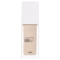 thumbnail image 1 of Skin Friendly Liquid Foundation Natural Long Lasting Makeup Concealer Foundation Moisturizing Oil Control Waterproof Liquid Foundation 30ml, 1 of 1