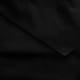 thumbnail image 5 of Camisetas para las Mujeres de Ajuste Suelto Casual Sólido V-Cuello Blusa, Moda Manga Corta Cuello Redondo Top para el Hogar Y el Uso Diario, Tela Suave, 5 of 8