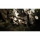 image 3 of Resident Evil 7, Capcom, Xbox One, 013388550173