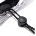 thumbnail image 5 of Waterproof Outdoor Furniture Covers -subaoe, 5 of 5