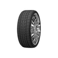 thumbnail image 1 of Llanta 275/45R20 NEXEN Roadian HP 110V, 1 of 3