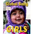 thumbnail image 1 of Global Baby Girls, 1 of 3