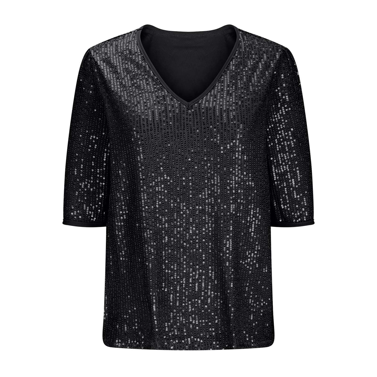 green emerald velvet dress Amazon.com: Women's Vintage Sequin Evening Gown Short Sleeve Slim Fit Long  Party Club Dress Gold S : Clothing, Shoes & Jewelry