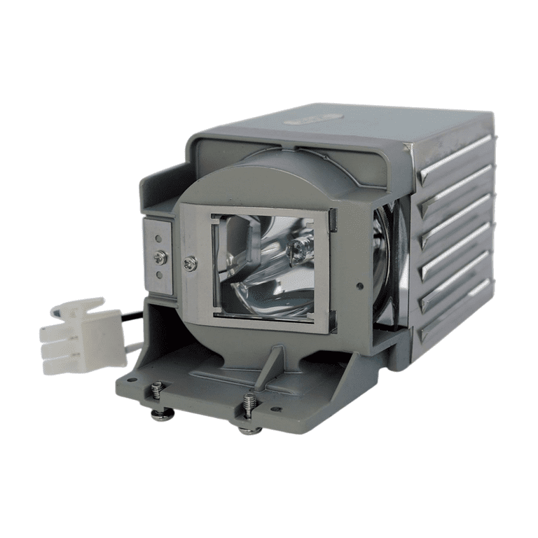Advanced Lamps™ 5J.J6L05.001 Lamp & Housing for BenQ Projectors